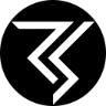 Zhosen的小窝